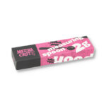 matcha craft 2g match spoon s/s
