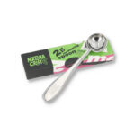 matcha craft 2g match spoon s/s