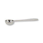 matcha craft 2g match spoon s/s