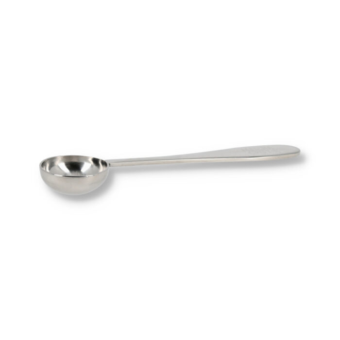 matcha craft 2g match spoon s/s