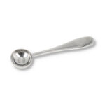 matcha craft 2g match spoon s/s