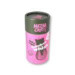 matcha craft bamboo whisk
