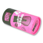 matcha craft bamboo whisk