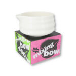 matcha craft mixing bowl ceramic