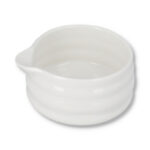 matcha craft mixing bowl ceramic