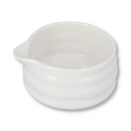 matcha craft mixing bowl ceramic