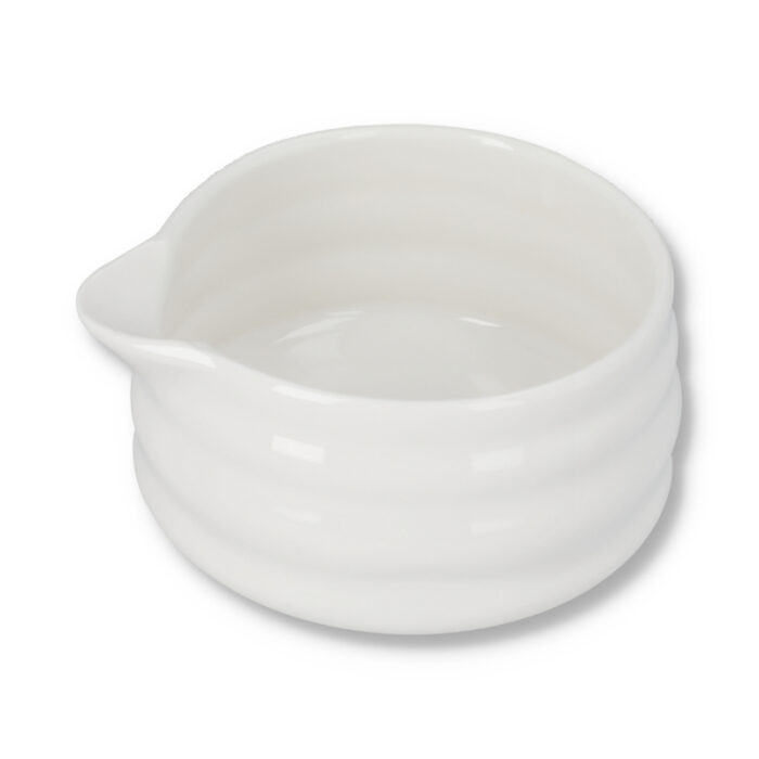 matcha craft mixing bowl ceramic