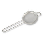 matcha craft small sieve