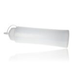 matcha craft squeezy bottle 800ml