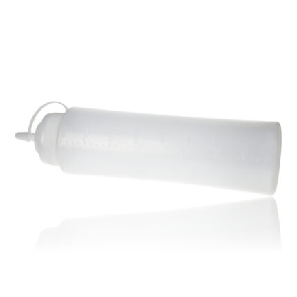 matcha craft squeezy bottle 800ml