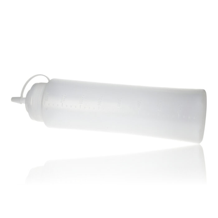 matcha craft squeezy bottle 800ml
