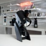 eureka oro zeus 85 coffee grinder