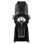 eureka oro zeus 85 coffee grinder