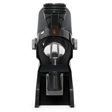 eureka oro zeus 85 coffee grinder