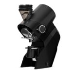 eureka oro zeus 85 coffee grinder
