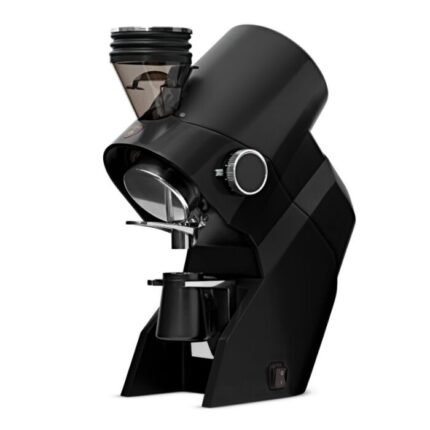 eureka oro zeus 85 coffee grinder