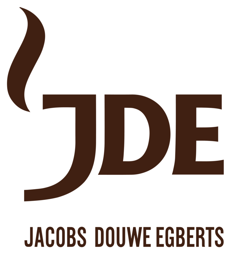 logo jacobs douwe egberts.svg