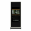 coffetek neo q coffee machine and water fountain