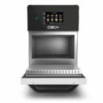 lincat turbochef cibo+ high speed oven (ciboplus)