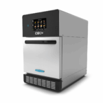 lincat turbochef cibo+ high speed oven (ciboplus)