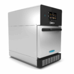lincat turbochef cibo+ high speed oven (ciboplus)