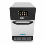 lincat turbochef cibo+ high speed oven (ciboplus)