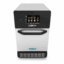 lincat turbochef cibo+ high speed oven (ciboplus)