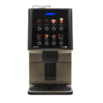 coffeetek vitro s1 instant coffee vending machine