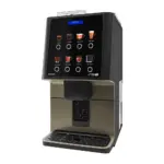 coffeetek vitro s1 instant coffee vending machine