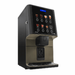 coffeetek vitro s1 instant coffee vending machine