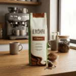 le royal kreemy choco hot chocolate (1kg)