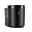 JURA Cool Control 1 litre milk cooler in black