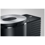 Stainless steel lid of the JURA Cool Control 1L milk cooler