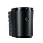 JURA Cool Control 2.5 litre milk cooler in black
