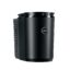 JURA Cool Control 2.5 litre milk cooler in black
