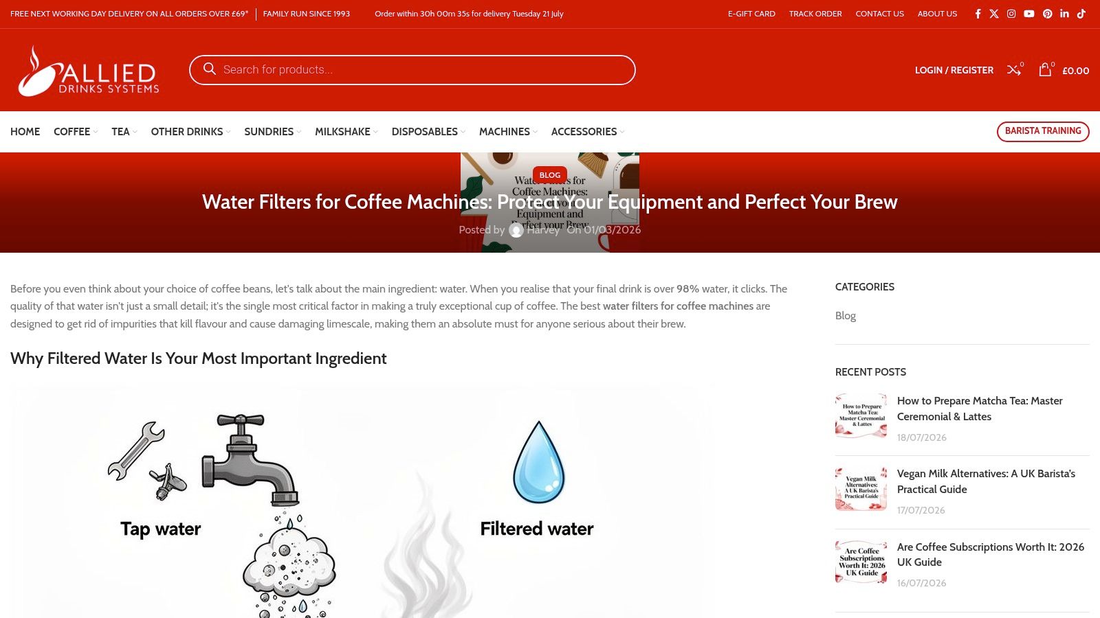 Screenshot from https://www.ads-coffee-supplies.co.uk/water-filters