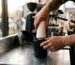 Coffee Machine Accessories: What They Are and Do - ADS Coffee Supplies