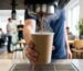 Coffee Vending Machines Explained: How They Work - ADS Coffee Supplies