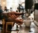 Crem Coffee Machines Explained: Who They Are, What They Make - ADS Coffee Supplies