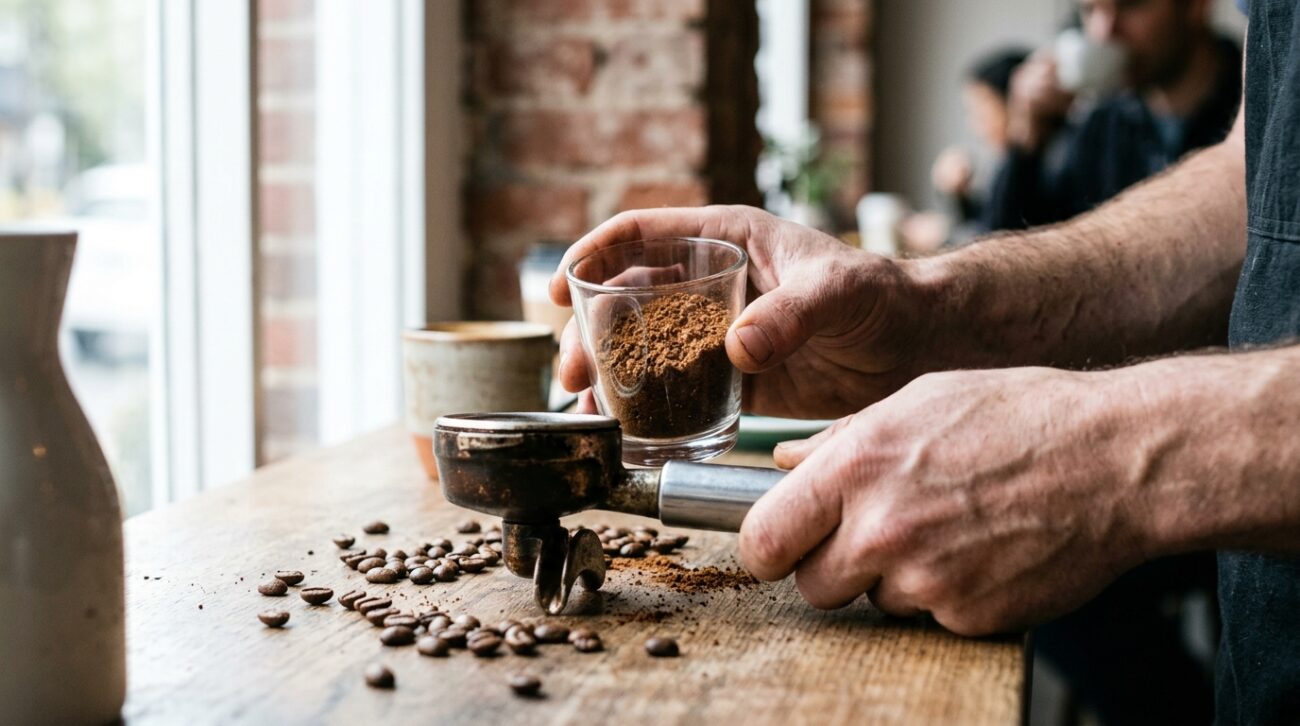 Eureka Mignon Grinders: Which Model Is Right for You - ADS Coffee Supplies