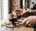 Eureka Mignon Grinders: Which Model Is Right for You - ADS Coffee Supplies
