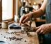 Eureka Mignon Specialita: What You Need to Know - ADS Coffee Supplies