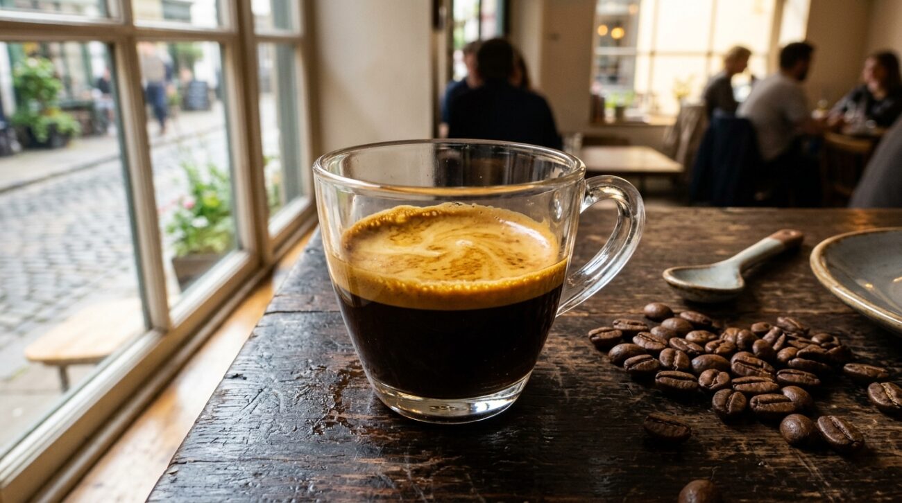 Lavazza Super Crema: What It Is and Who It Suits - ADS Coffee Supplies