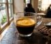 Lavazza Super Crema: What It Is and Who It Suits - ADS Coffee Supplies