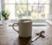 Nescafe 300g Jars: Cups Per Jar and Which One to Choose - ADS Coffee Supplies