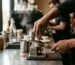Sanremo Coffee Machines Explained: Which Model Suits You - ADS Coffee Supplies