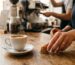 What Is a Capsule Coffee Machine and How Does It Work? - ADS Coffee Supplies