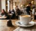What Is a Coffee Pod Machine and How Does It Work - ADS Coffee Supplies