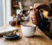 What Is a Tea Bag? Types, Materials and How They Work - ADS Coffee Supplies