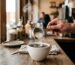 What Is Coffee Whitener? A Plain Guide for Trade Buyers - ADS Coffee Supplies